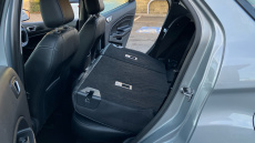 Ford EcoSport 1.0 EcoBoost 125 Titanium 5dr Petrol Hatchback